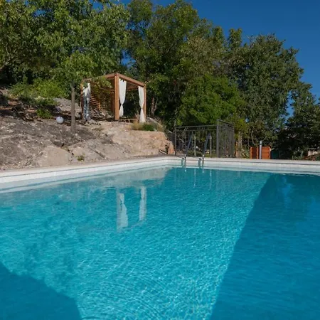 Pave-makarska By Guide Villa *