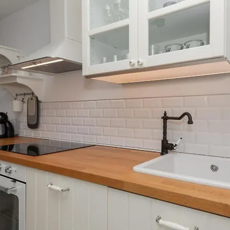 Pave-makarska By Guide Villa Donji Proložac