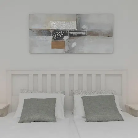 Pave-makarska By Guide Villa *