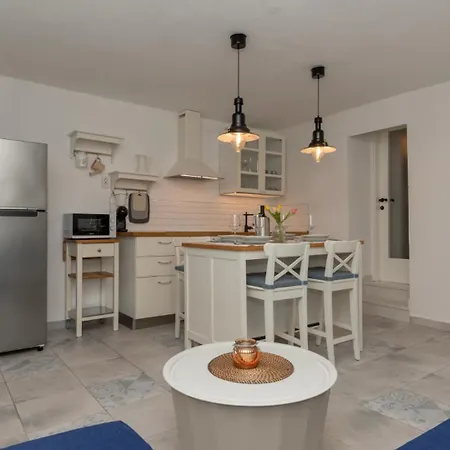 Pave-makarska By Guide Villa Donji Proložac