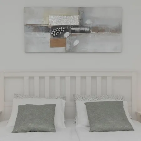 Villa Pave-makarska By Guide